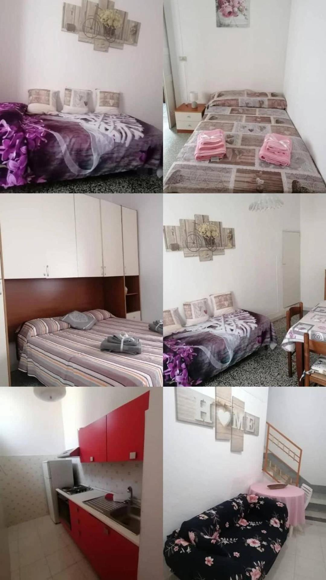 La Dolce Dimora Βίλα Alessano Εξωτερικό φωτογραφία