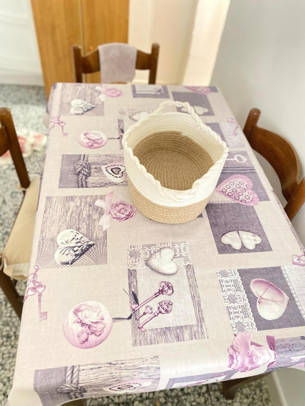 La Dolce Dimora Βίλα Alessano Εξωτερικό φωτογραφία